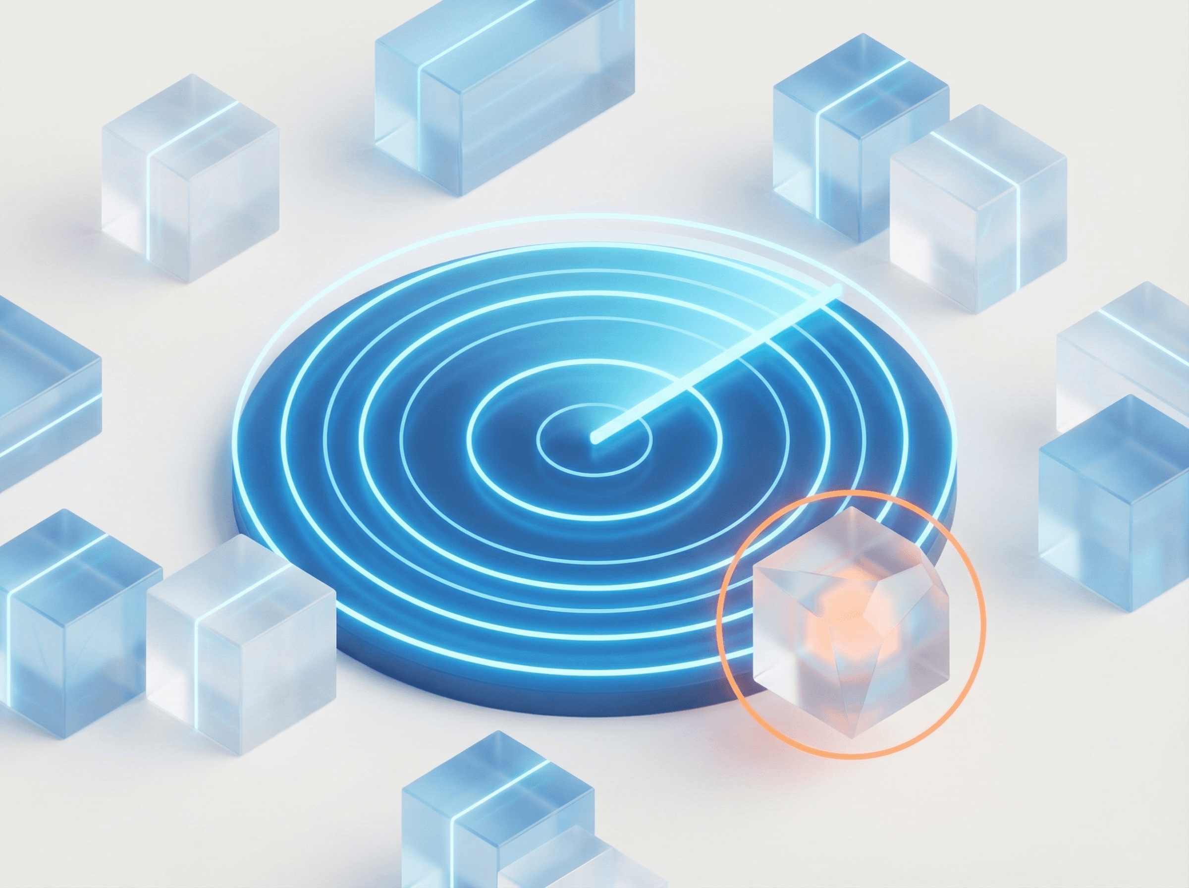 Proactive Threat Hunting